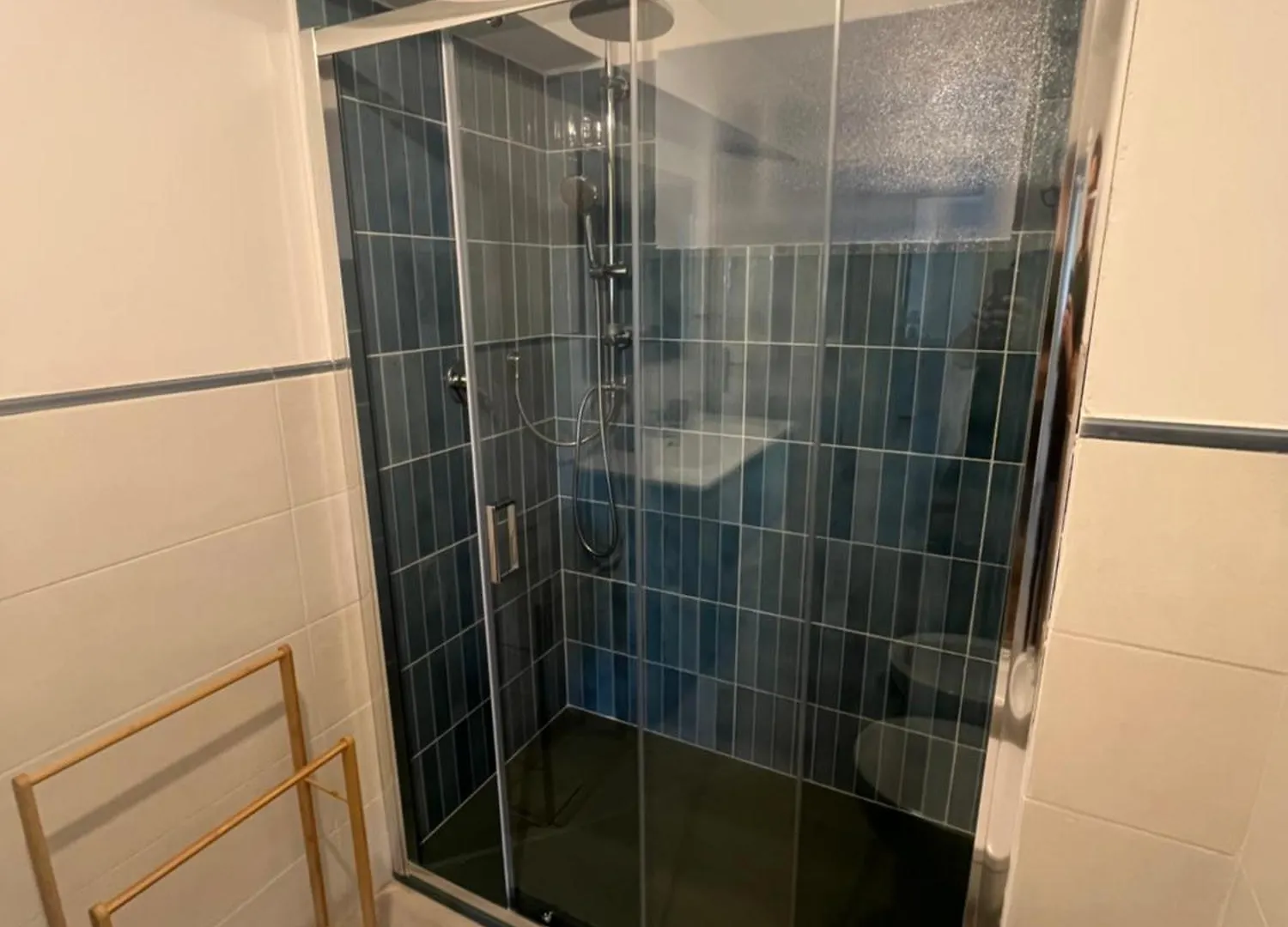 Porta Addaura Apartment Palermo